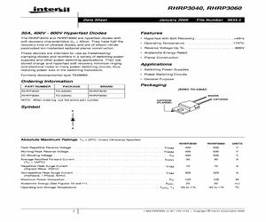 RHRP3040.pdf