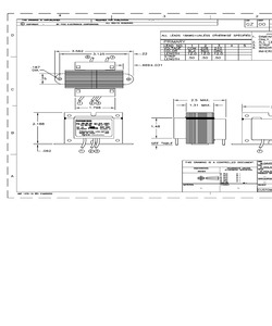 4000Y09AW18K999.pdf