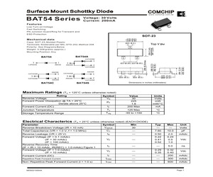 BAT54C.pdf