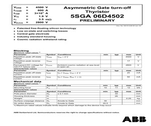 5SGA06D4502.pdf