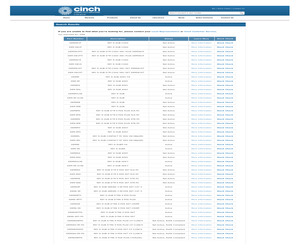 DEMA-9P.pdf