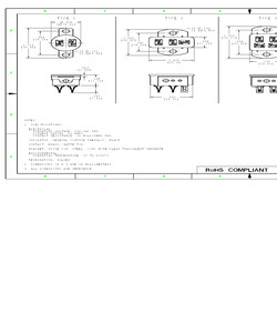 S303HAB.pdf