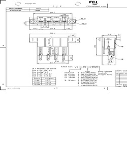 VC02025100J0G.pdf