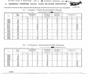 1N3614.pdf