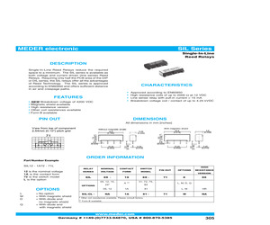 SIL05-1A31-71M.pdf