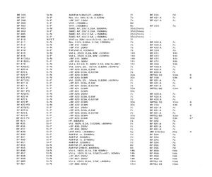 BF414.pdf