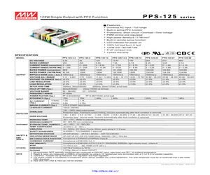 PPS-125-12.pdf