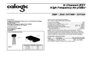 SST310.pdf