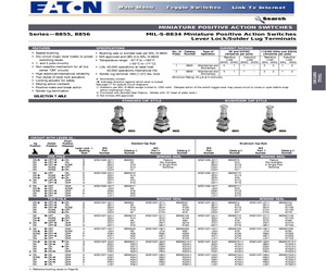 MS21027-D331.pdf