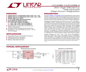 LM2687MMNOPB.pdf