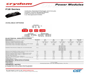 F1827SDK400.pdf