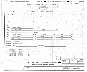 1N1732A.pdf