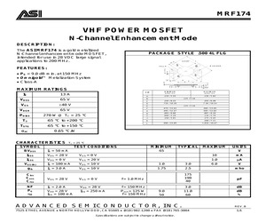 MRF174.pdf