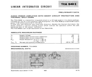 TCA940E.pdf