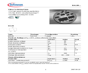 BAL99E6327XT.pdf