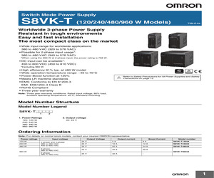 UL1007/UL1569 18AWG YELLOW (16/30).pdf