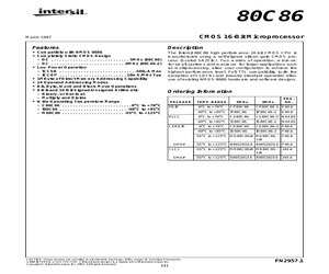 80C86/883.pdf