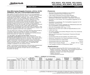 ICL3221CAZ-T.pdf