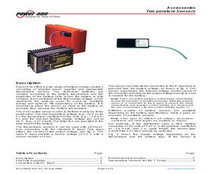 S-KSMH24-2.27-30-2.pdf