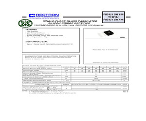 RBU1501M-B-HF.pdf