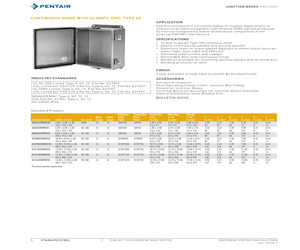 A-1412CHEMCSS.pdf