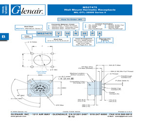 232-100-H0ZL10-35PA.pdf