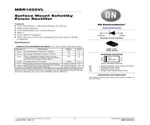 MBR1020VL.pdf