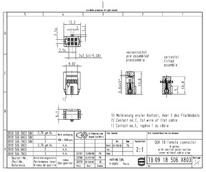 0918506780358U.pdf