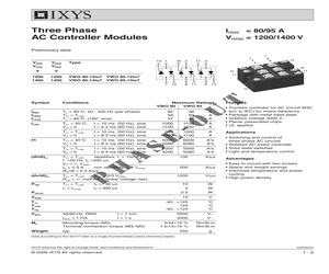 VWO95-12IO7.pdf