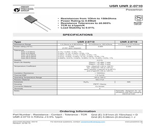 UNR2-0710121OHMSD0.005%1PPM.pdf