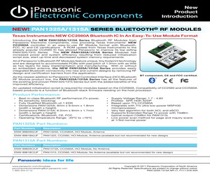 ENW-89829C2JF.pdf