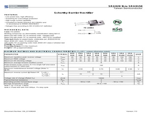 SRA840.pdf