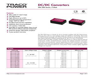 TEN3-2411WI.pdf