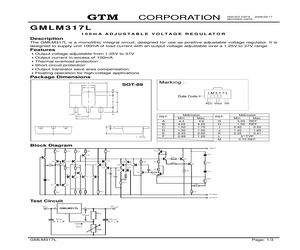 GMLM317L.pdf