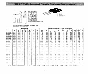 BU426AF.pdf