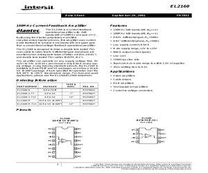 EL2160CN.pdf