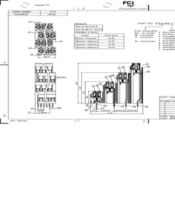 YI80015100J0G.pdf