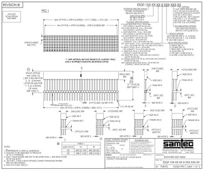 ESQT-125-02-H-D-505.pdf