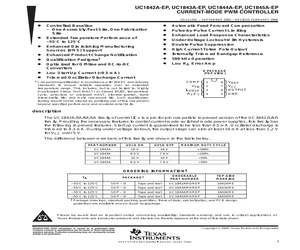 UC1843AMDREP.pdf