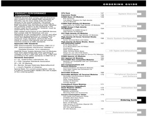 C200HW-PA204R.pdf