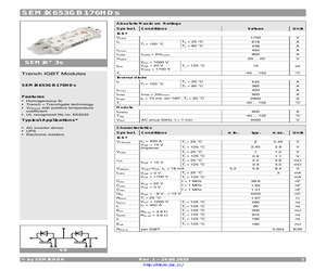 SEMIX653GB176HDS.pdf