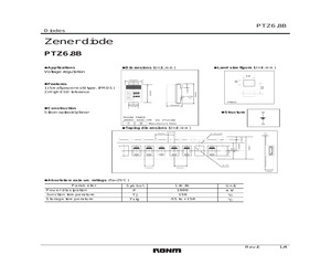 E3FA-DP15-F2 2M.pdf