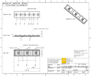 CA13058_FLARE-MINI-AD-PIN.pdf