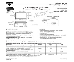 1.5SMC350A-E3.pdf