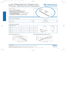 PWRL100R0147FI.pdf