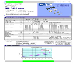 SG-8003CA 100.000000MHZ PCB.pdf