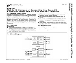 LM8322EVALKIT.pdf