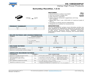 10BQ030.pdf