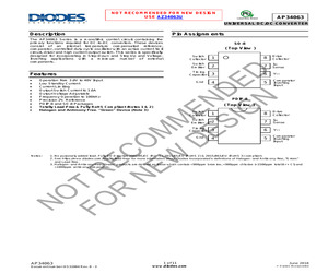 AP34063S8G-13.pdf