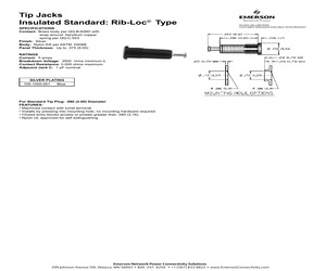 DPA4119.pdf